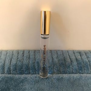 Michael Kors Sporty Citrus Rollerball